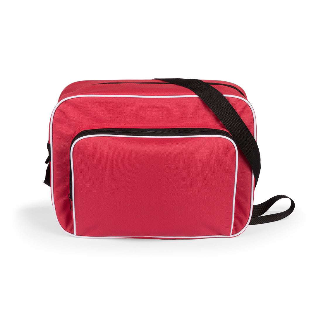 Sac bandoulière multi-usage