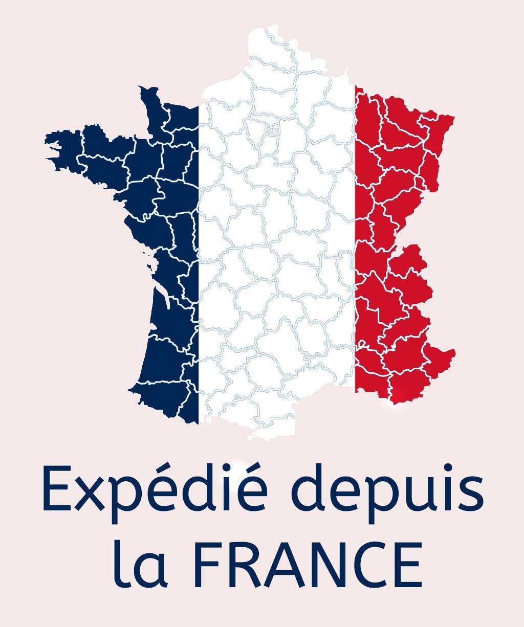 Plateau Meilleure MAITRESSE de l'année 20/20