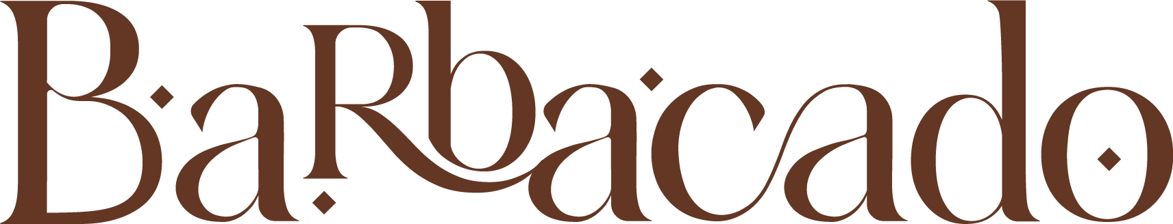 boutique en ligne française de cadeaux originaux