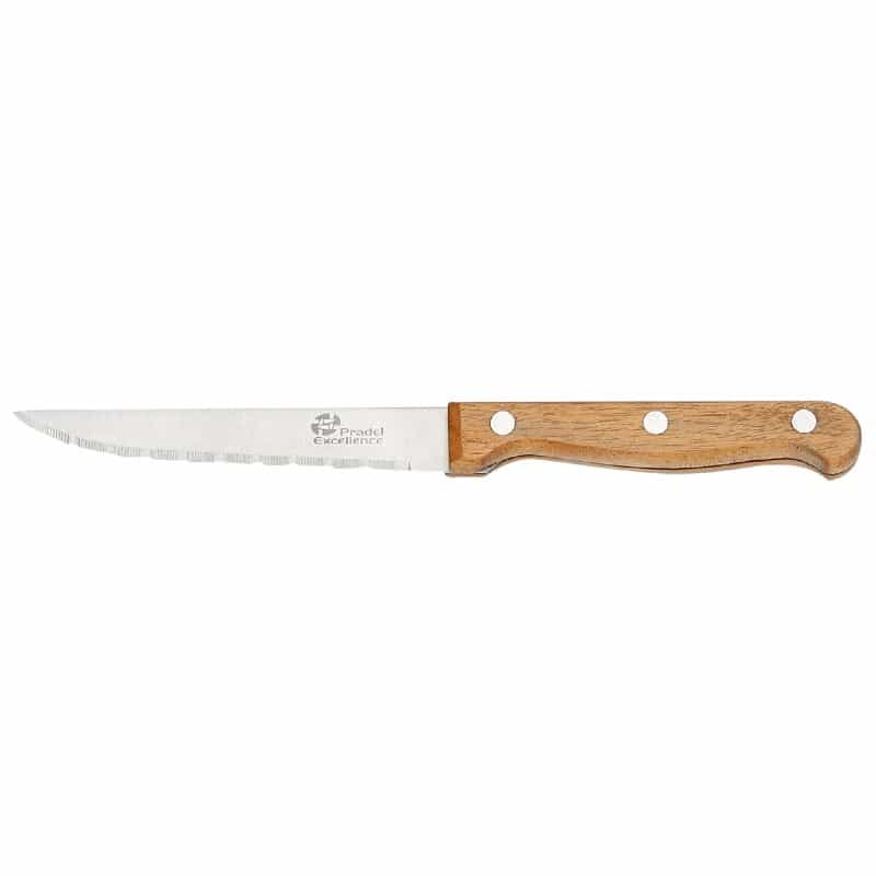 couteau Pradel