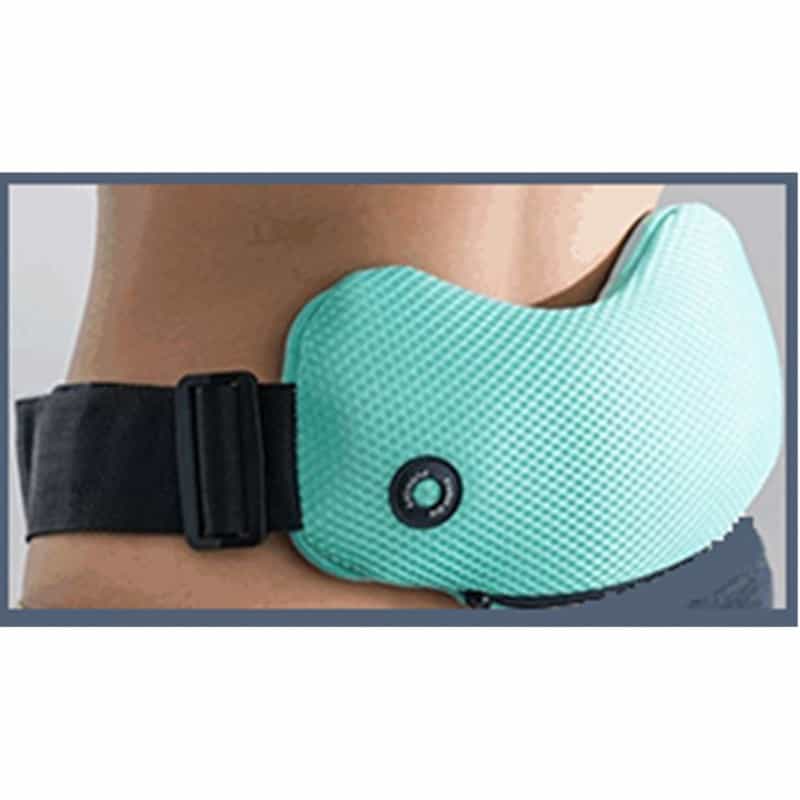 Ceinture de massage