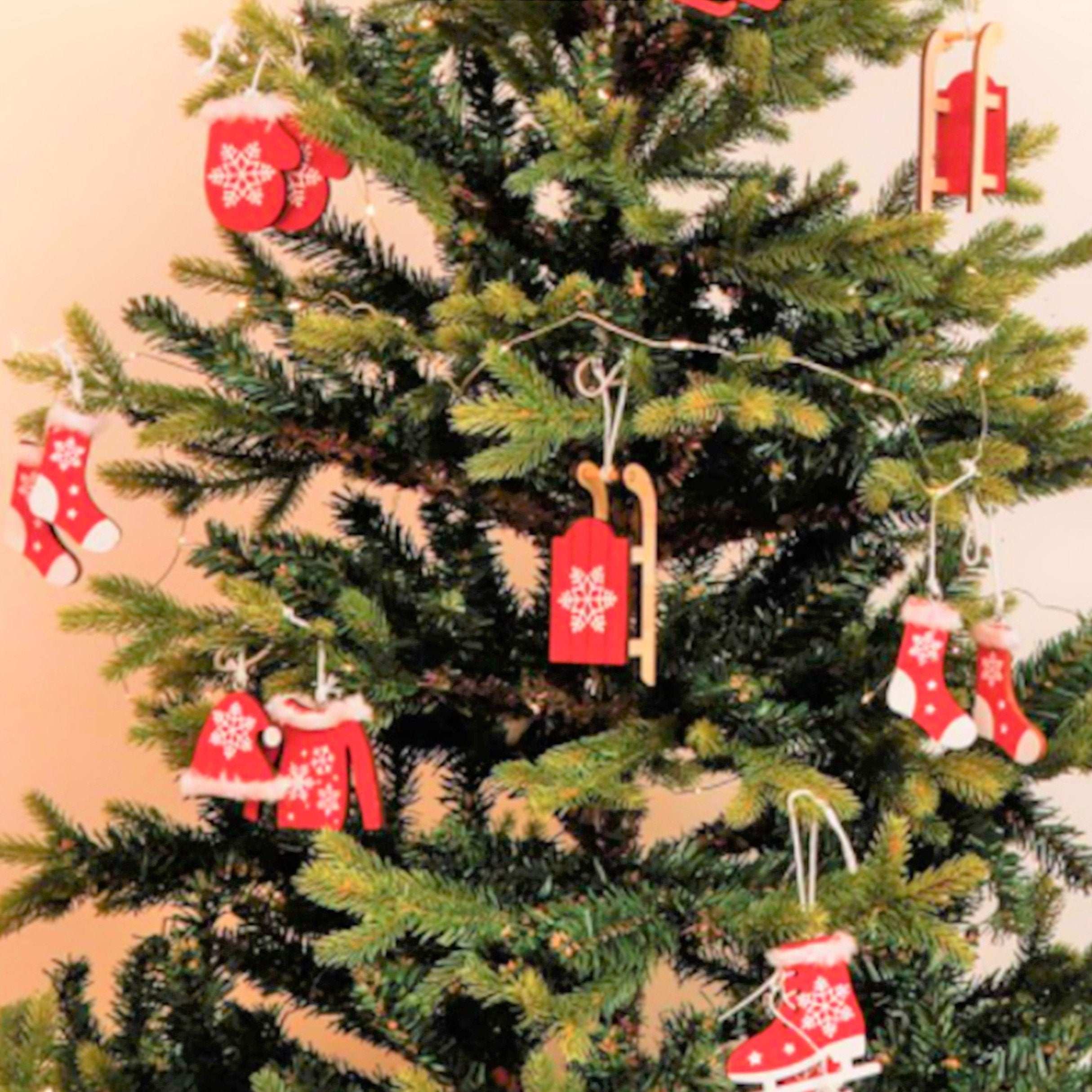 decoration_de_noel