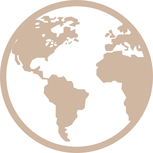 Entreprise française