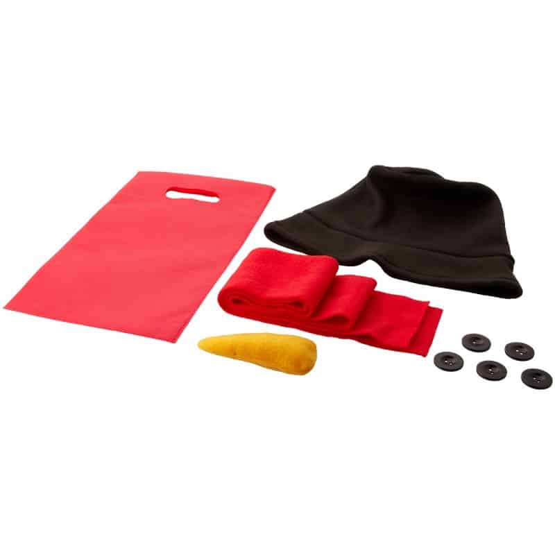 Kit bonhomme de neige