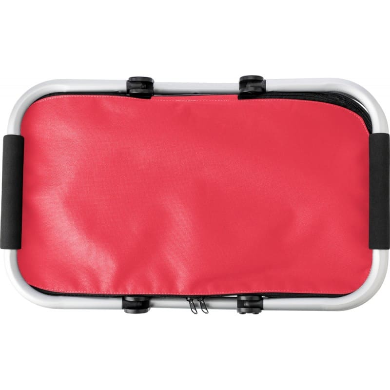 Panier ISOTHERME pliable
