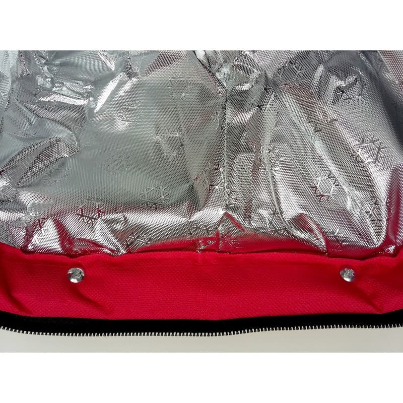 Panier ISOTHERME pliable