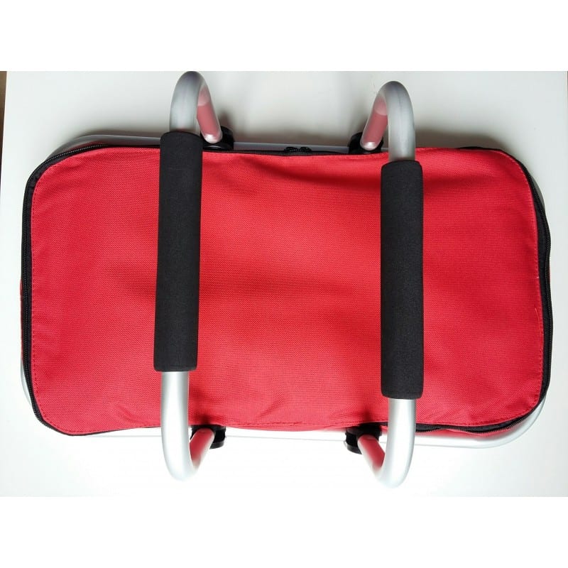 Panier ISOTHERME pliable