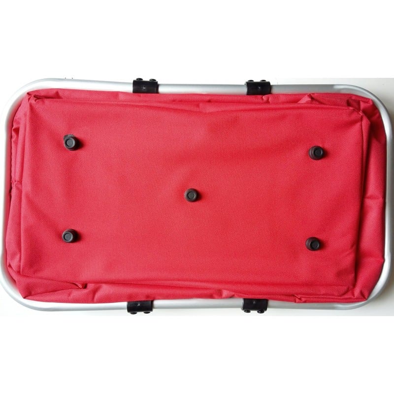 Panier ISOTHERME pliable