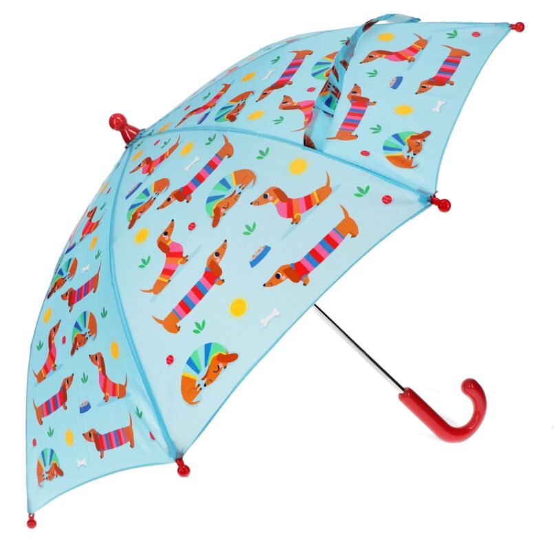 Parapluie enfant petit Chien