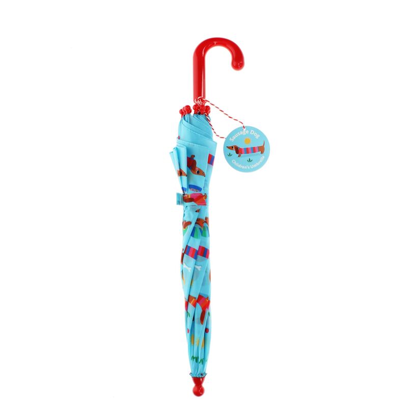 Parapluie enfant petit Chien
