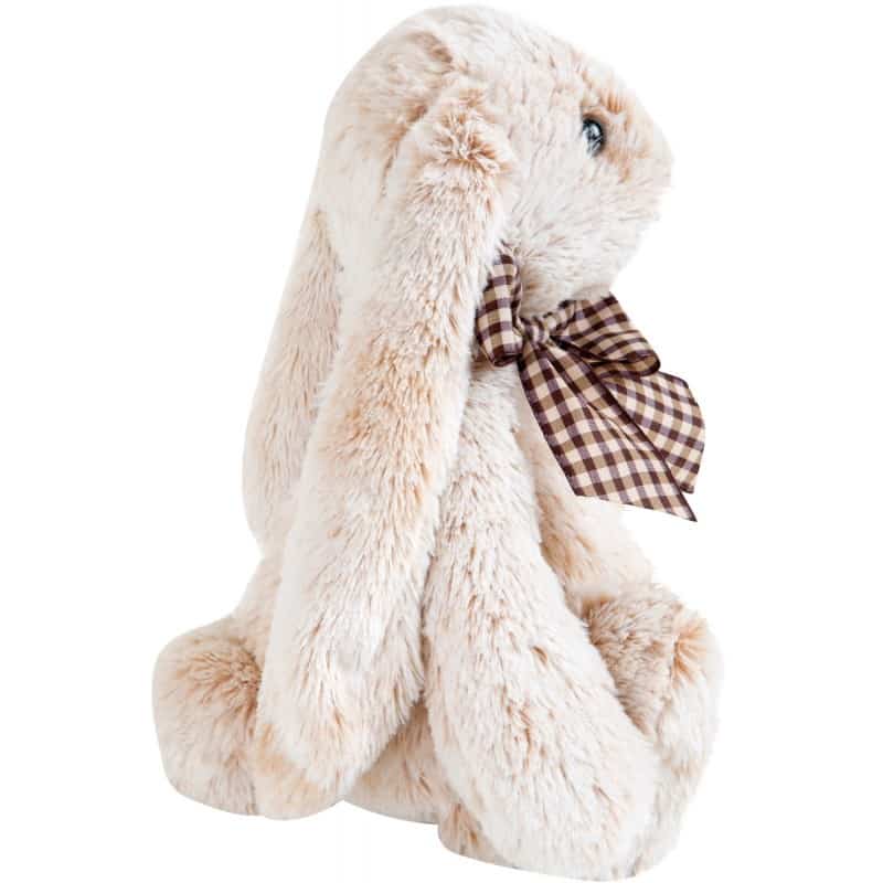 Peluche Lapin
