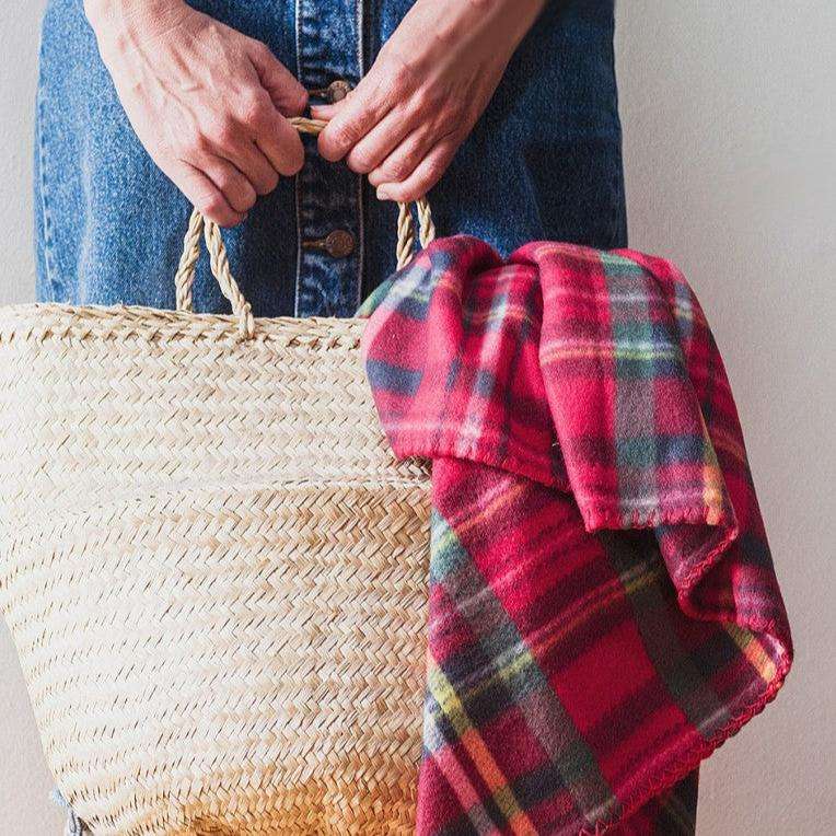 plaid-polaire-de-style-britannique_tartan