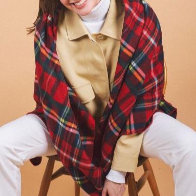 plaid_tartan_barbacado