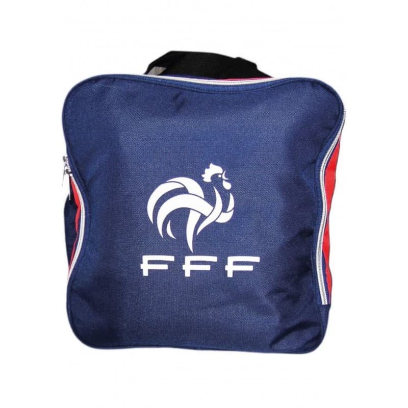 Sac de sport FFF