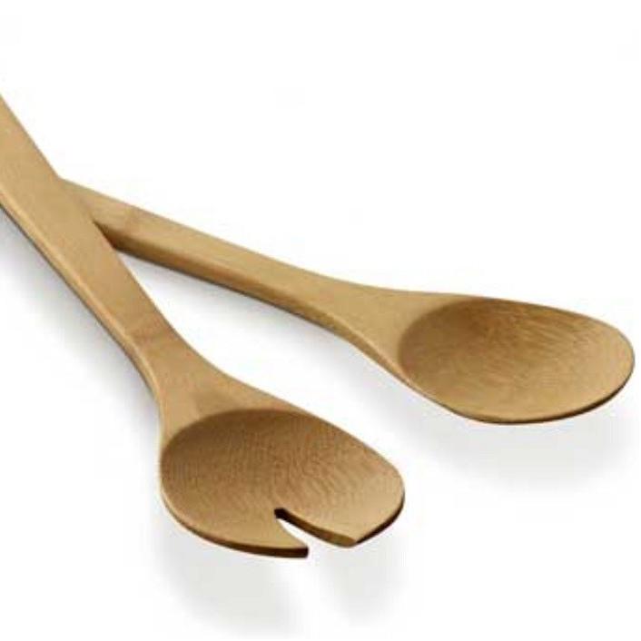 couverts-a-salade-en-bambou