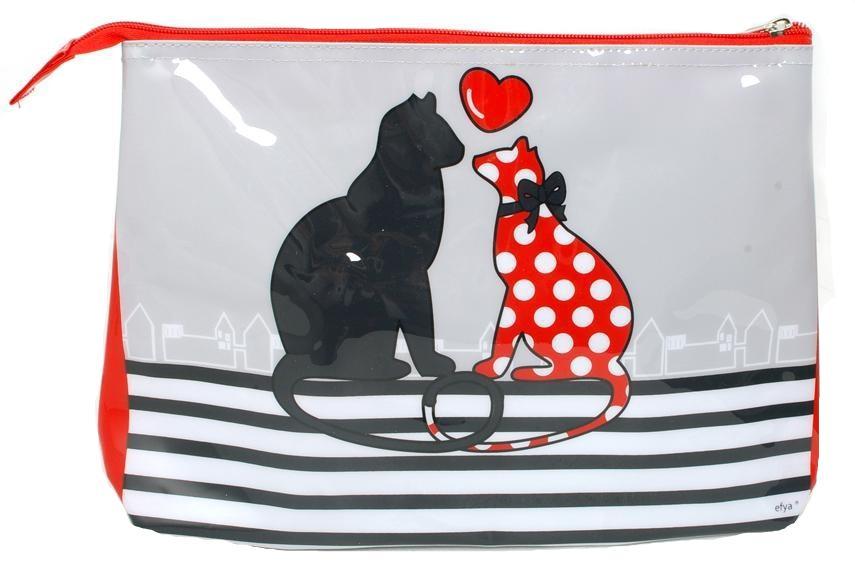trousse-vinyle-chats-amoureux