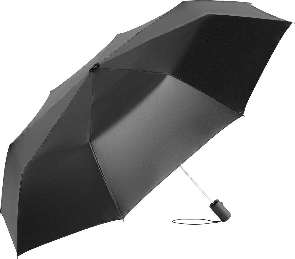 Parapluie pliant automatique Ciel