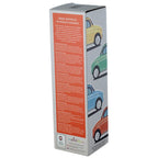 Bouteille isotherme en acier Inoxydable motif Voiture FIAT