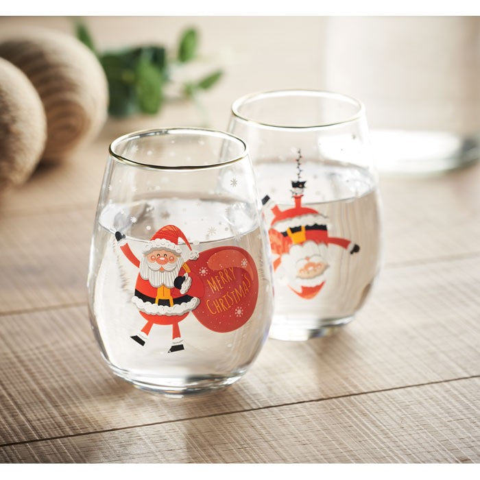 Pot lyonnais 25 cl en verre - 1/4 pichet Pot lyonnais 25 cl en verre - 1/4 pichet