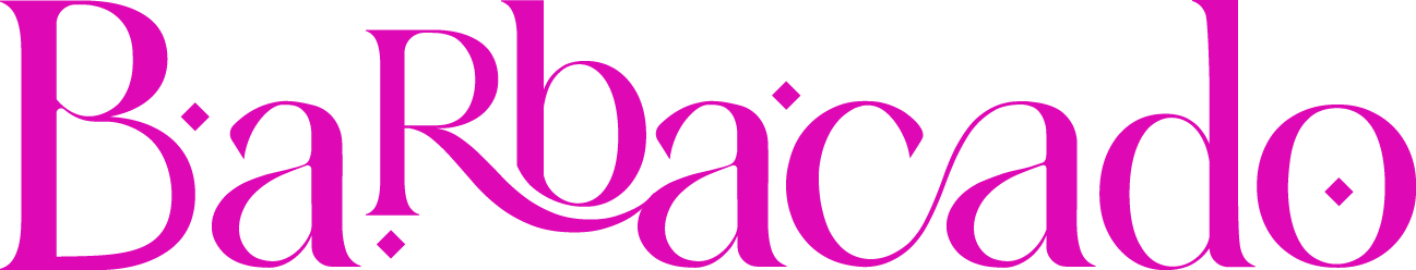 BARBACADO 