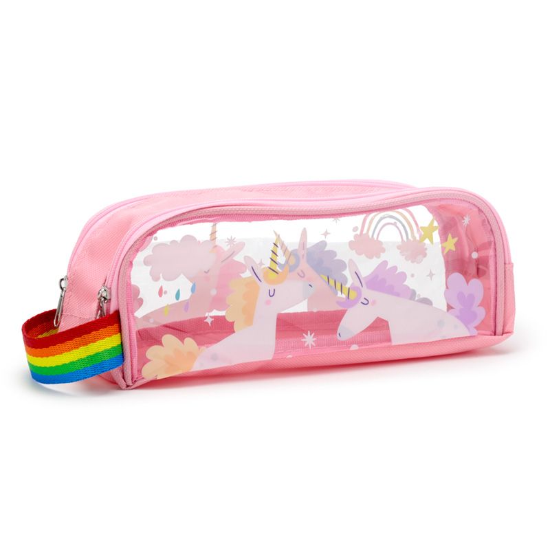 Trousse LICORNE