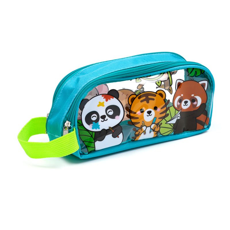 Trousse Les petits ANIMAUX