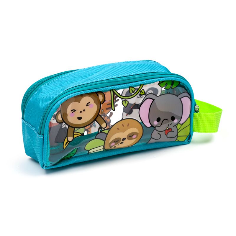 Trousse Les petits ANIMAUX