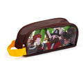 Trousse Pirates Enfant - Fournitures Scolaires aventure