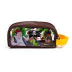 Trousse Pirates Enfant - Fournitures Scolaires aventure