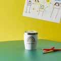 Mug Isotherme SUPER MAITRE