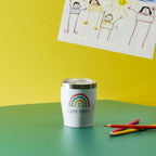 Mug Isotherme SUPER MAITRE