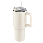 Mug isotherme XXL 1,1L