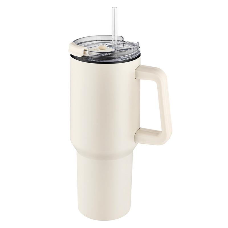 Mug isotherme XXL 1,1L