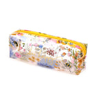 Trousse BEE HAPPY