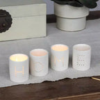 Photophore HOME