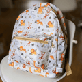 Sac_a_dos_motif_safari