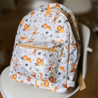 Sac_a_dos_motif_safari