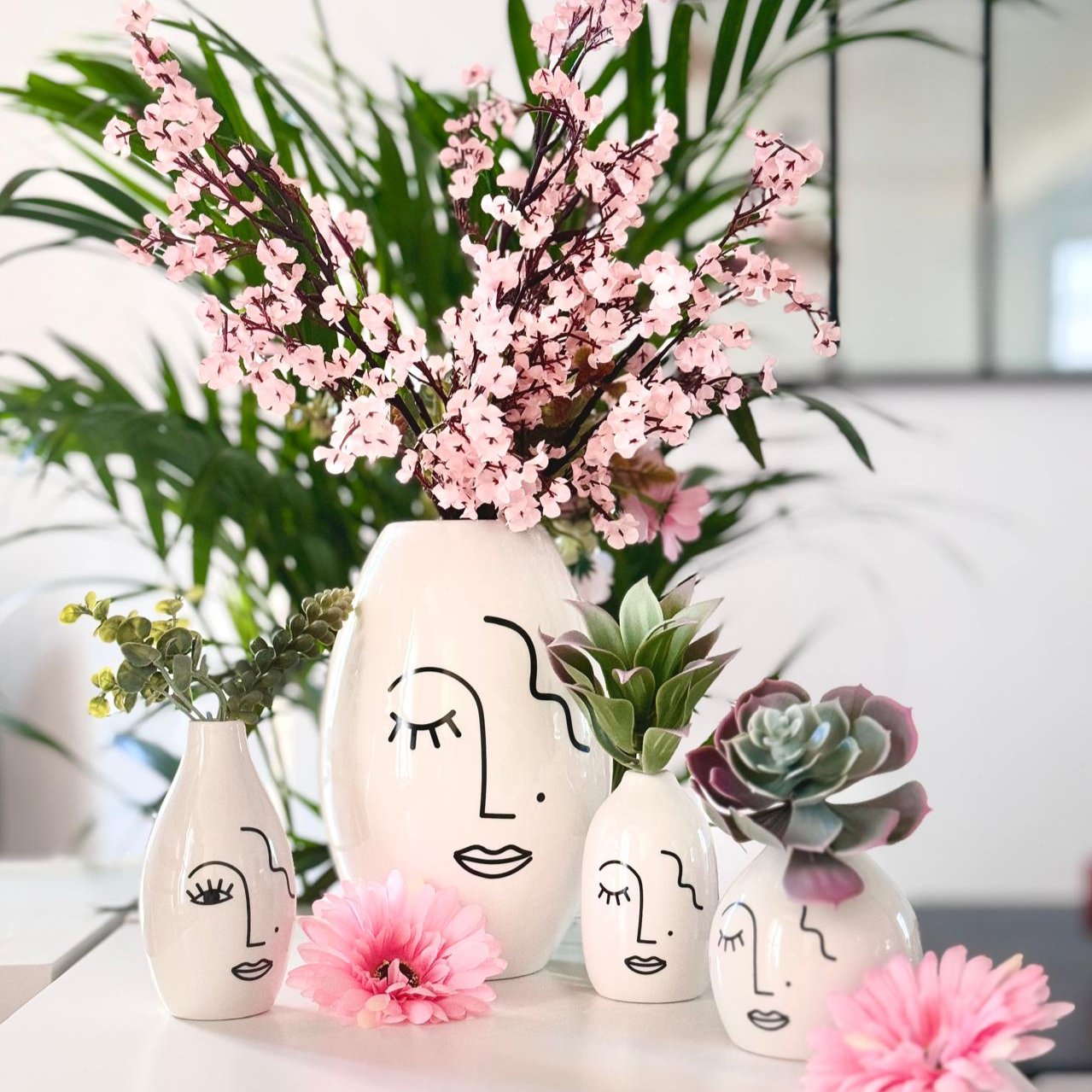 VASE_VISAGE_DESIGN