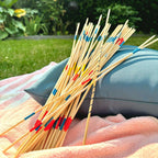 jeu de mikado geant
