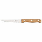 couteau Pradel