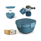 Boite déjeuner - Ma lunch box