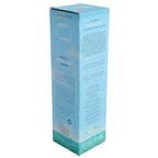 Bouteille Isotherme Mouettes Bord de Mer — Gourde Inox Originale