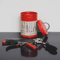 Boite à outils