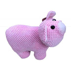 Cale de Porte Cochon Rose - Bloque Porte