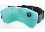 Ceinture de massage