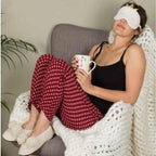 coffret-chaussons-doux-et-masque-de-repos