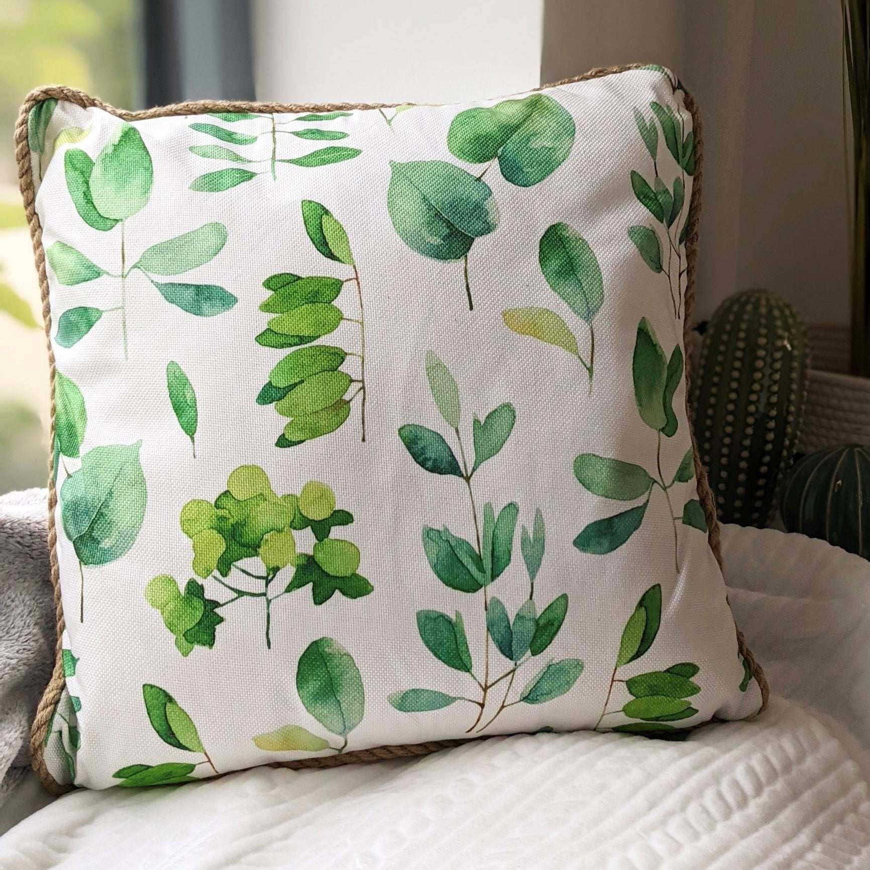 cossin-aquarelle-herbier_motif