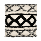 Housse de coussin Scandinave