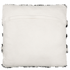 Housse de coussin Scandinave