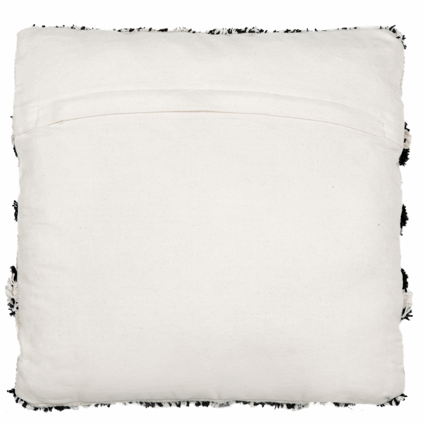 Housse de coussin Scandinave